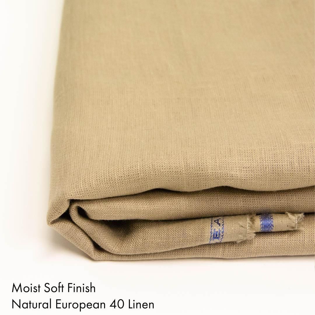 ʥ衼ԥ40ͥå⥤ȥեȲù25260-2 졼