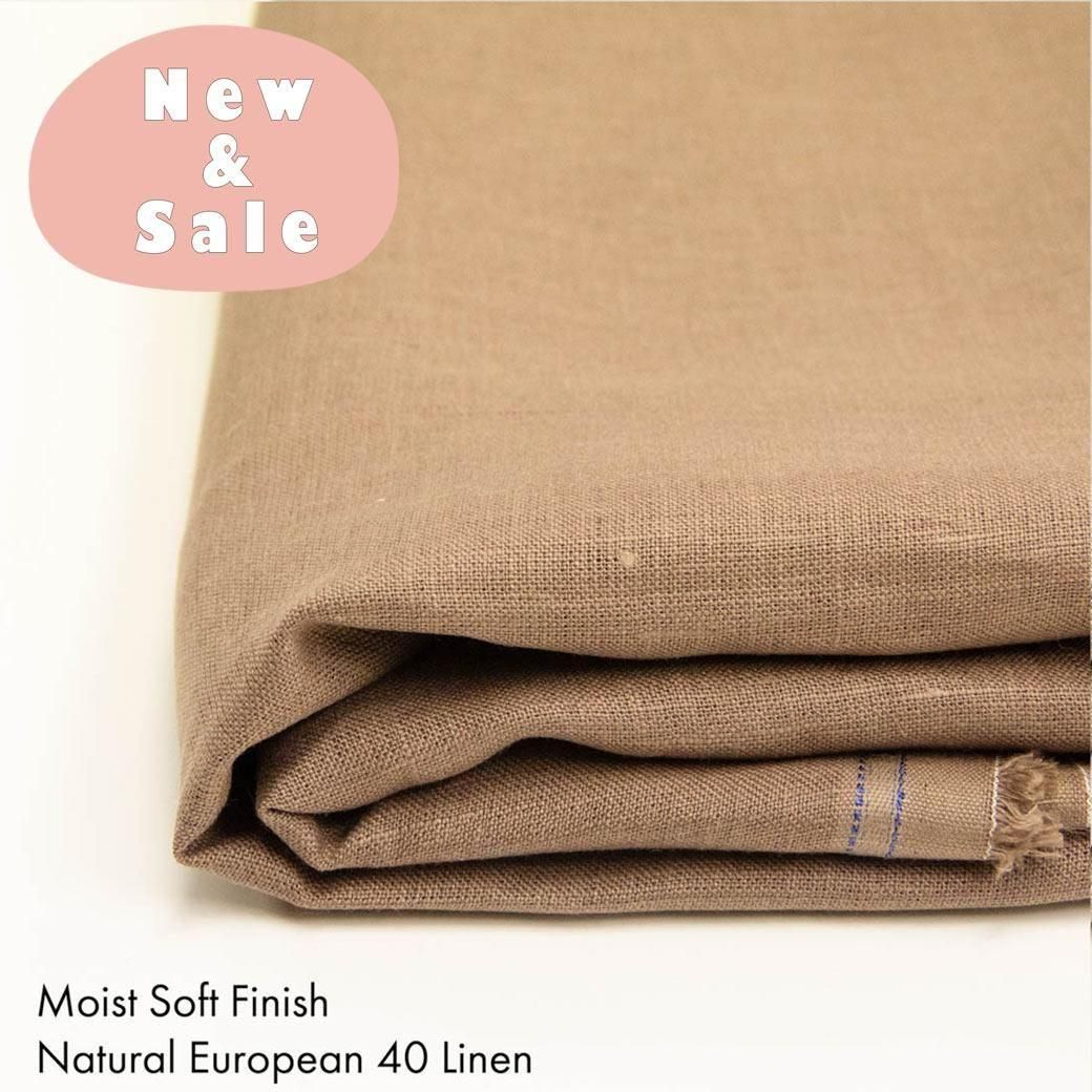 ʥ衼ԥ40ͥå⥤ȥեȲù25260-3 ⥫֥饦<img class='new_mark_img2' src='https://img.shop-pro.jp/img/new/icons5.gif' style='border:none;display:inline;margin:0px;padding:0px;width:auto;' />