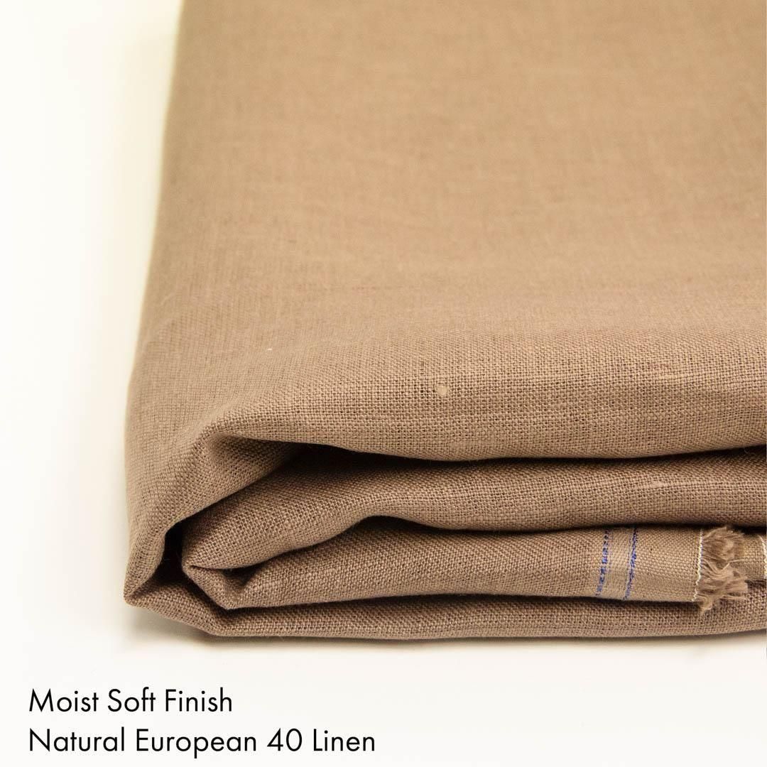 ʥ衼ԥ40ͥå⥤ȥեȲù25260-3 ⥫֥饦