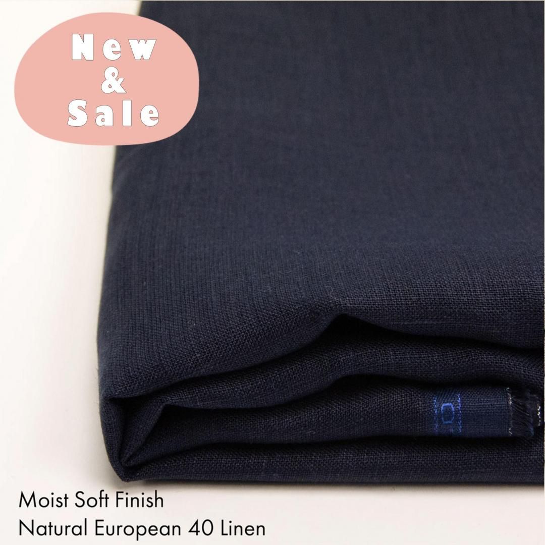 ʥ衼ԥ40ͥå⥤ȥեȲù25260-4 ͥӡ<img class='new_mark_img2' src='https://img.shop-pro.jp/img/new/icons5.gif' style='border:none;display:inline;margin:0px;padding:0px;width:auto;' />