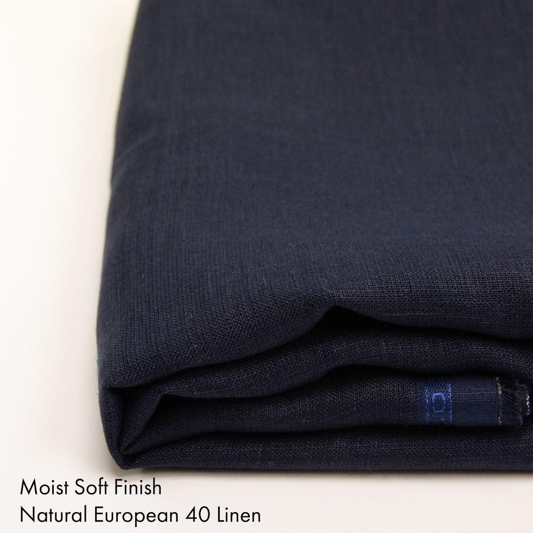 ʥ衼ԥ40ͥå⥤ȥեȲù25260-4 ͥӡ