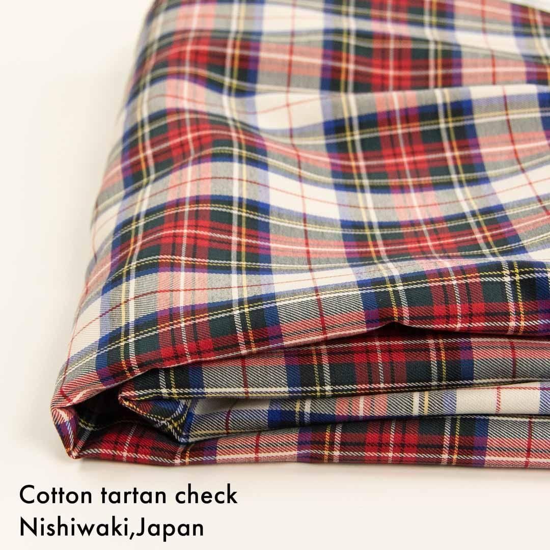 <img class='new_mark_img1' src='https://img.shop-pro.jp/img/new/icons20.gif' style='border:none;display:inline;margin:0px;padding:0px;width:auto;' />ȤΤƤǿäåȥ󥿡å25265-1 եۥ磻ȥå