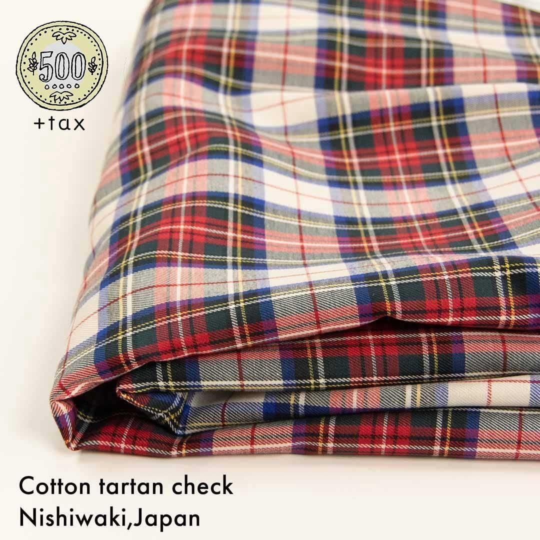 <img class='new_mark_img1' src='https://img.shop-pro.jp/img/new/icons20.gif' style='border:none;display:inline;margin:0px;padding:0px;width:auto;' />[  ]ȤΤƤǿäåȥ󥿡å25265-1 եۥ磻ȥå