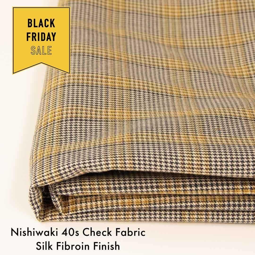 <img class='new_mark_img1' src='https://img.shop-pro.jp/img/new/icons20.gif' style='border:none;display:inline;margin:0px;padding:0px;width:auto;' />[  ]Ƥǿä40åSilk Fibroinù25265-12 åå