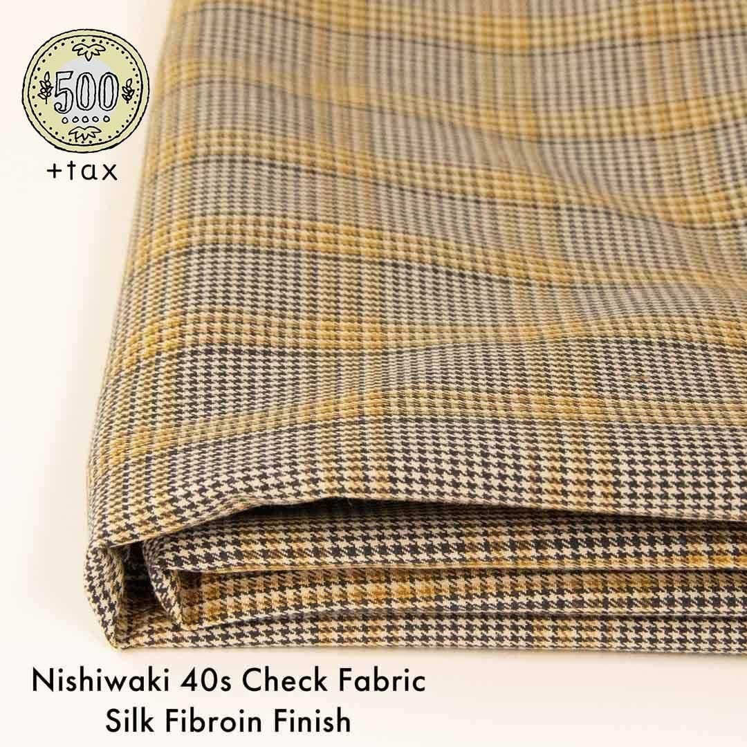 <img class='new_mark_img1' src='https://img.shop-pro.jp/img/new/icons20.gif' style='border:none;display:inline;margin:0px;padding:0px;width:auto;' />[  ]Ƥǿä40åSilk Fibroinù25265-12 åå