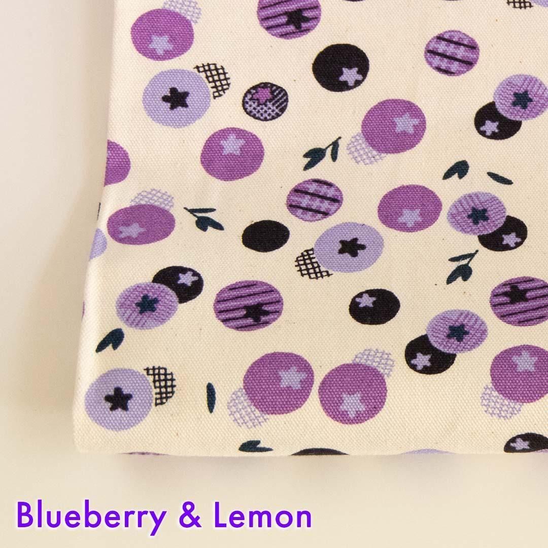 Blueberry & Lemonninaå֥٥꡼ååȥ󥪥å25266-3 ֥٥꡼ ʥ<img class='new_mark_img2' src='https://img.shop-pro.jp/img/new/icons5.gif' style='border:none;display:inline;margin:0px;padding:0px;width:auto;' />