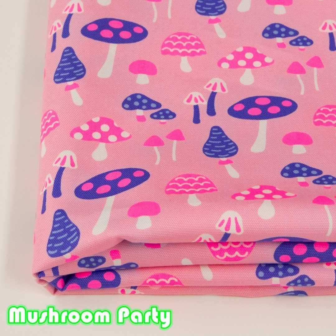 ޥå롼ѡƥNeon Mushroom Party25268-1 ԥ