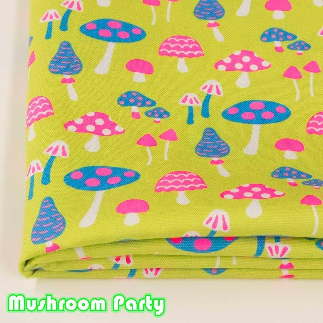 ޥå롼ѡƥNeon Mushroom Party25268-2 饤