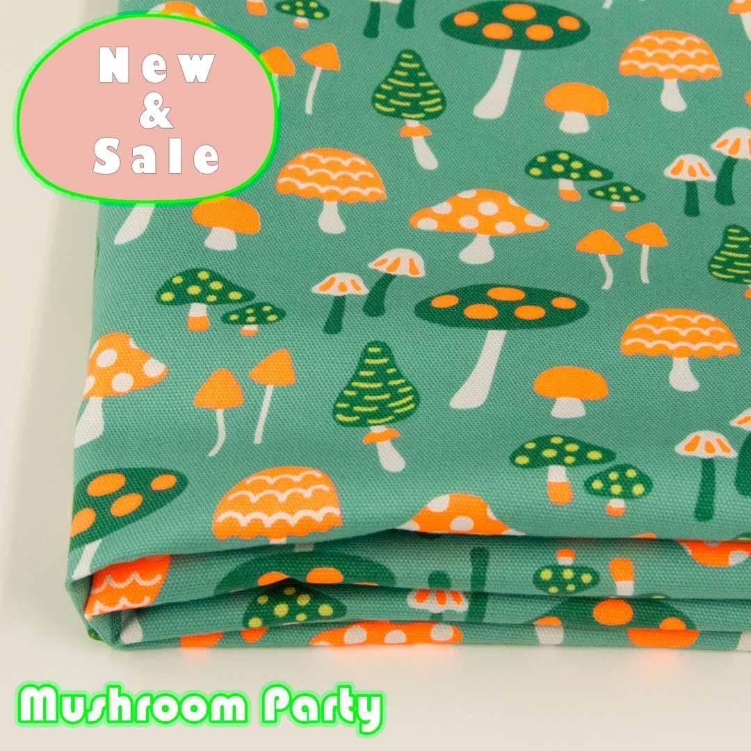 [ New & Sale ]ޥå롼ѡƥNeon Mushroom Party25268-3 ꡼<img class='new_mark_img2' src='https://img.shop-pro.jp/img/new/icons5.gif' style='border:none;display:inline;margin:0px;padding:0px;width:auto;' />