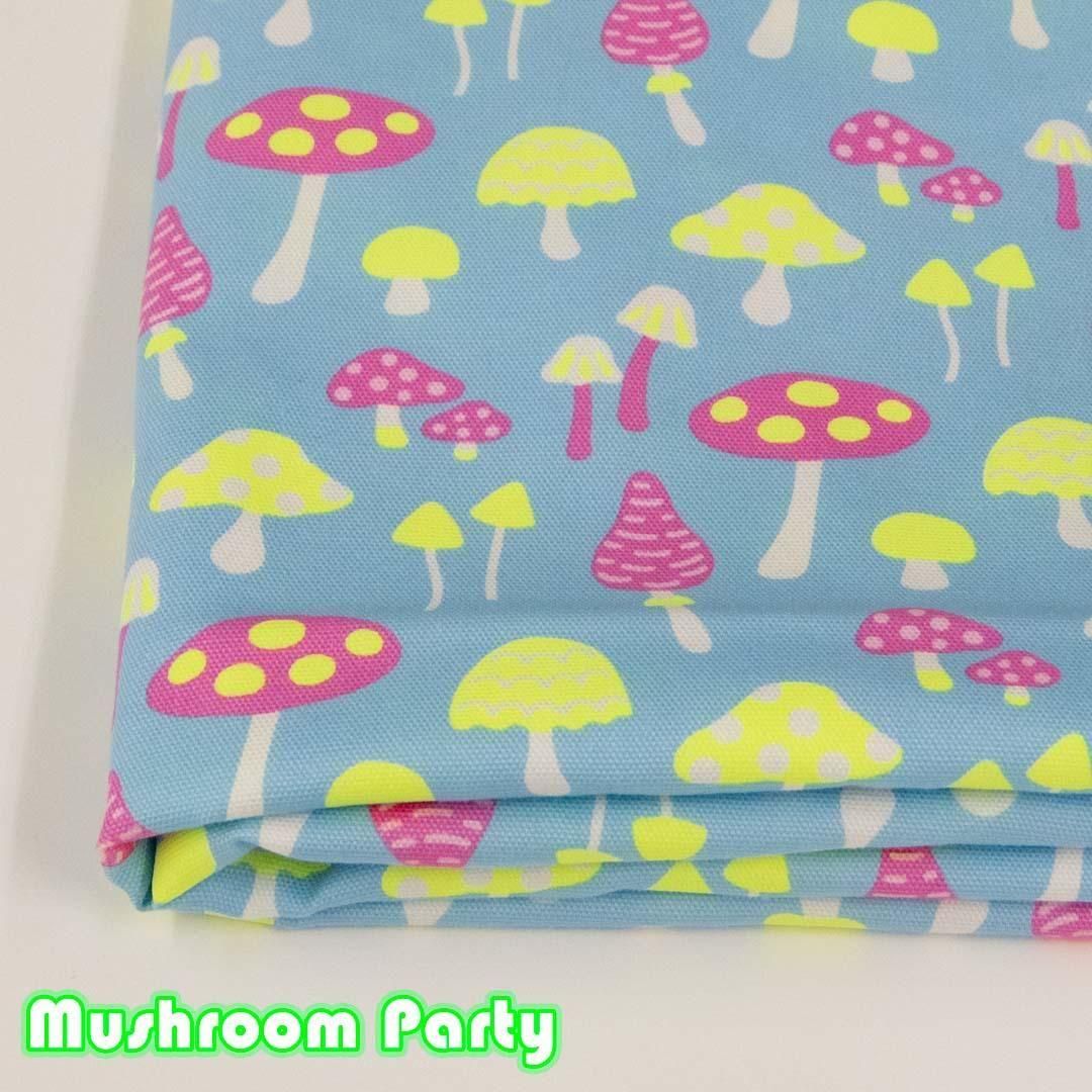 ޥå롼ѡƥNeon Mushroom Party25268-4 