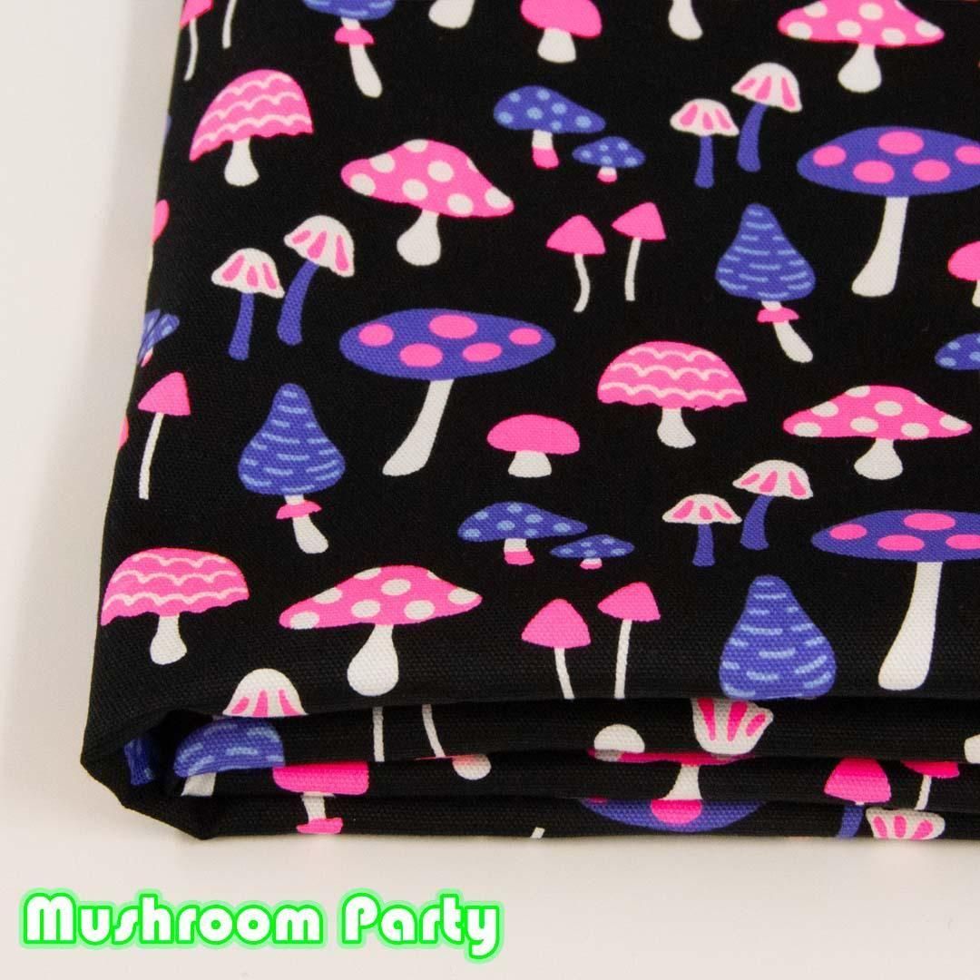 ޥå롼ѡƥNeon Mushroom Party25268-6 ֥åԥ