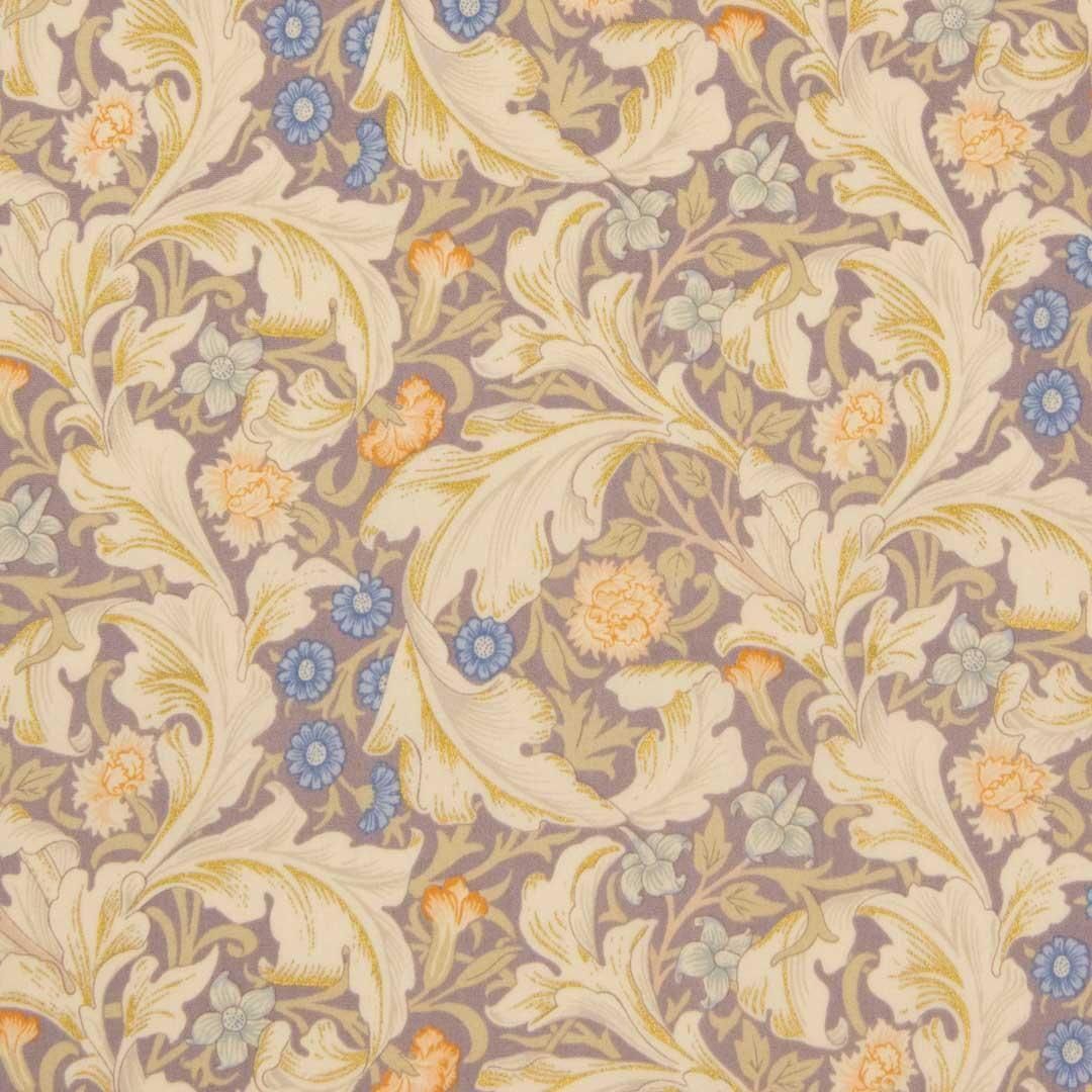 [ V&A William Morris ] LEICESTER  쥹å֥ɡVA100327863-211 ߥȥ졼<img class='new_mark_img2' src='https://img.shop-pro.jp/img/new/icons5.gif' style='border:none;display:inline;margin:0px;padding:0px;width:auto;' />