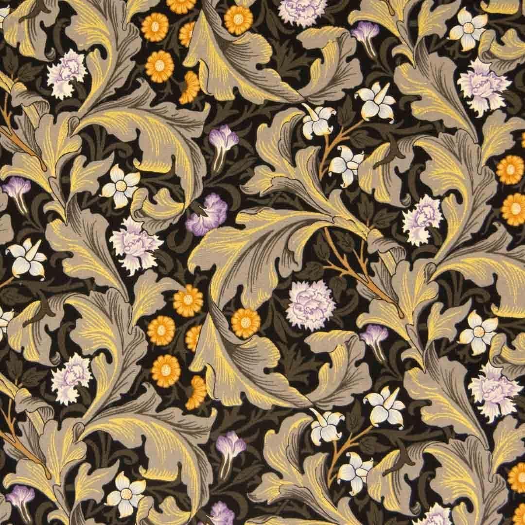 [ V&A William Morris ] LEICESTER  쥹å֥ɡVA100327863-215 ܥˡ<img class='new_mark_img2' src='https://img.shop-pro.jp/img/new/icons5.gif' style='border:none;display:inline;margin:0px;padding:0px;width:auto;' />