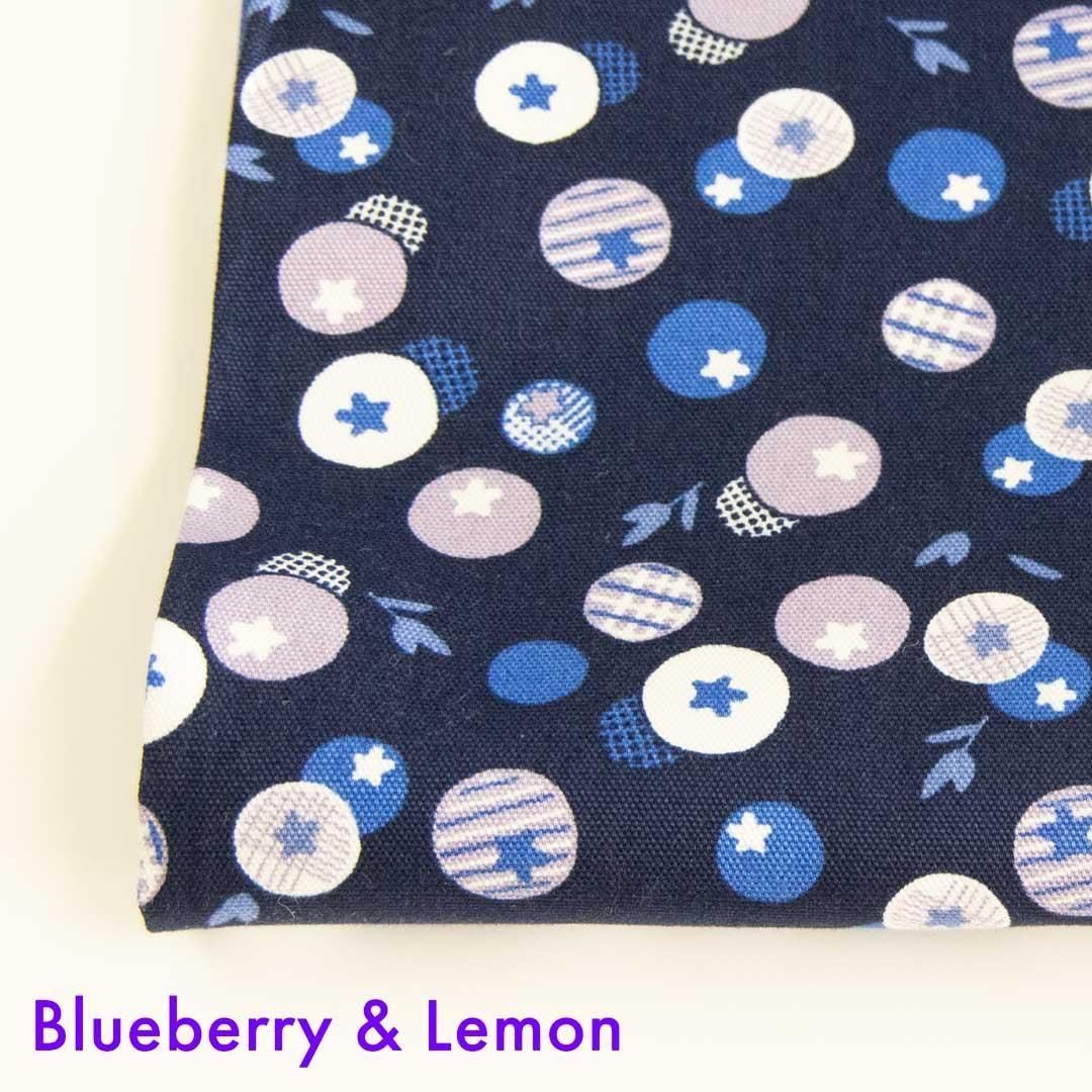 ڥϥۡĹ 70 åȥ󥪥å<img class='new_mark_img2' src='https://img.shop-pro.jp/img/new/icons20.gif' style='border:none;display:inline;margin:0px;padding:0px;width:auto;' />