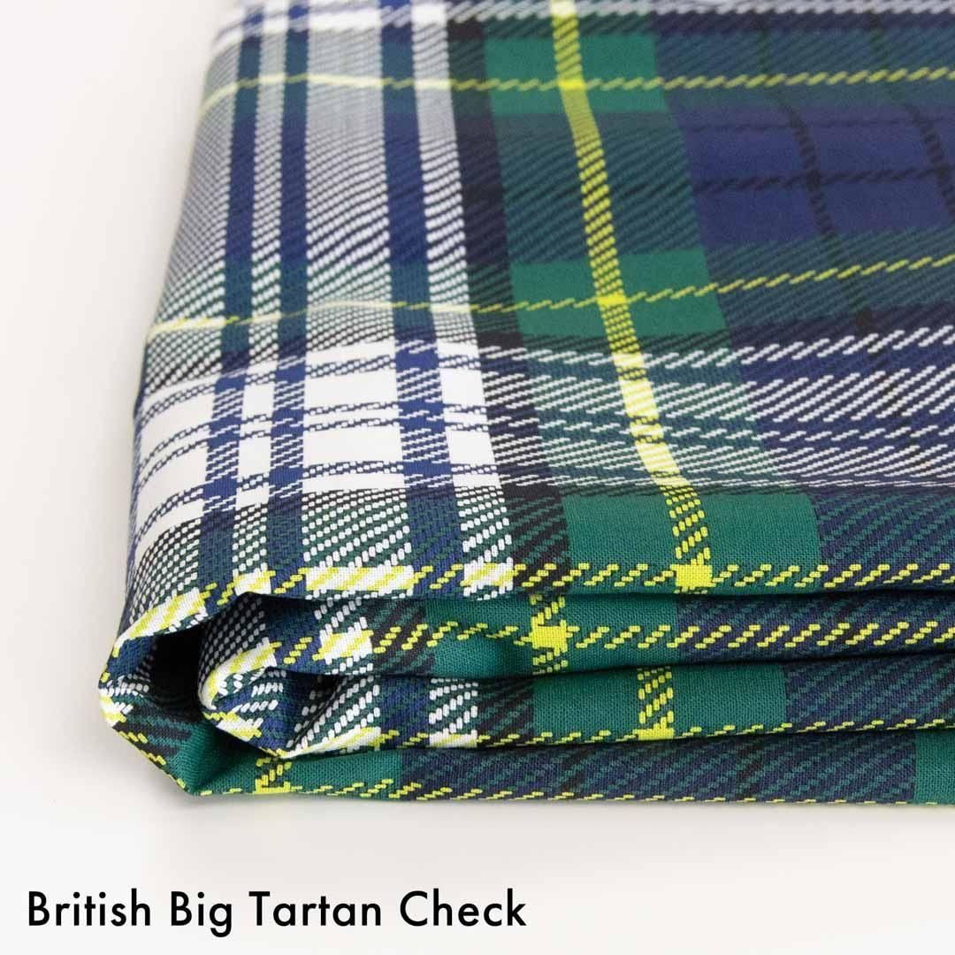 ڥϥۡĹ  90 åȥ󥷡󥰥ӥååץ<img class='new_mark_img2' src='https://img.shop-pro.jp/img/new/icons20.gif' style='border:none;display:inline;margin:0px;padding:0px;width:auto;' />