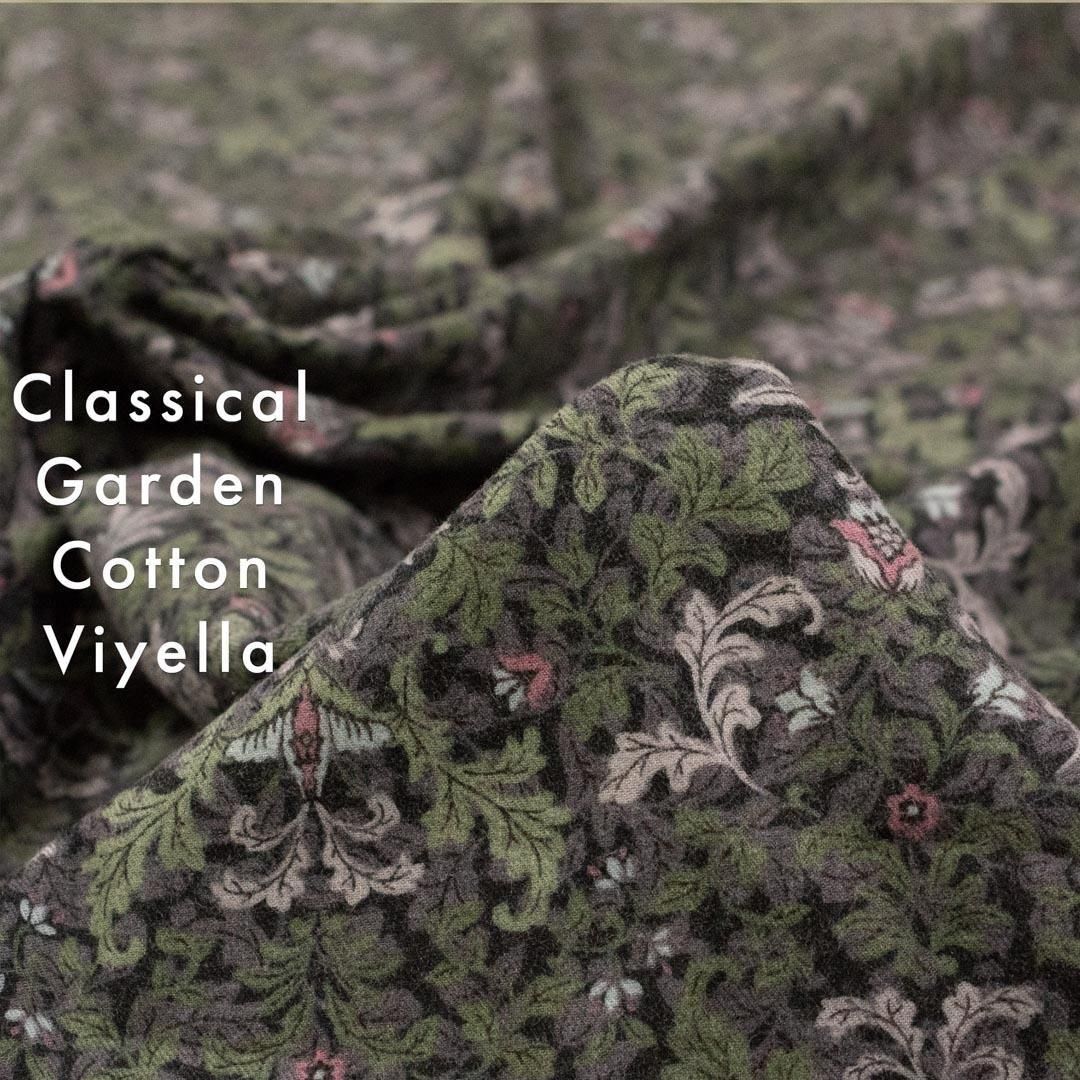 ڥϥۡĹ 225 åȥӥץ<img class='new_mark_img2' src='https://img.shop-pro.jp/img/new/icons20.gif' style='border:none;display:inline;margin:0px;padding:0px;width:auto;' />