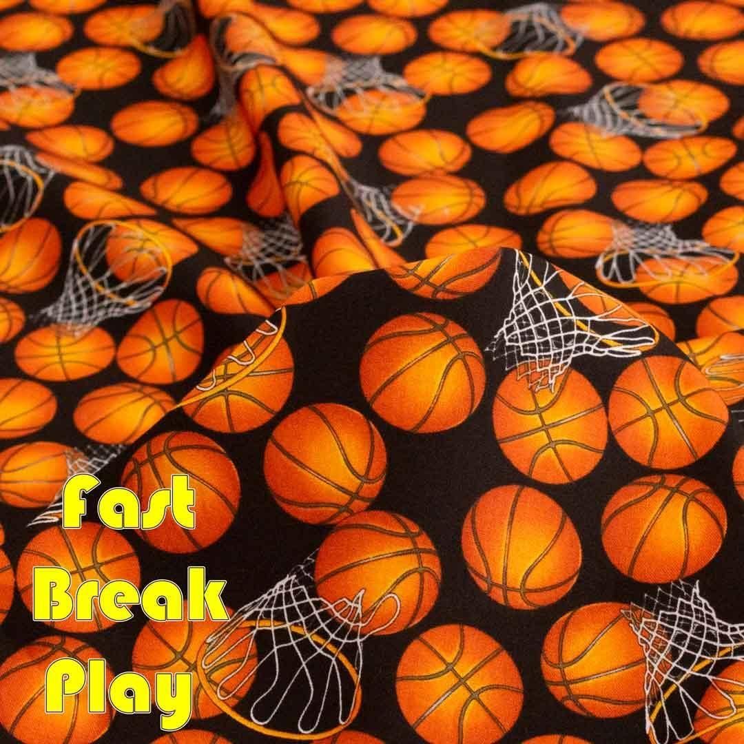 ڥϥۡĹ  30USAåȥ󡡥åȥ󥷡<img class='new_mark_img2' src='https://img.shop-pro.jp/img/new/icons20.gif' style='border:none;display:inline;margin:0px;padding:0px;width:auto;' />