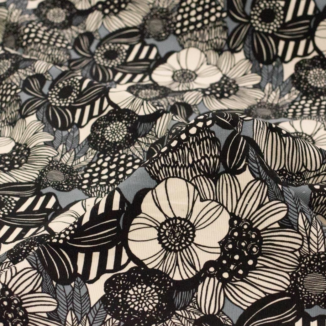 ڥϥۡĹ 220 åȥ󥳡ǥ졼<img class='new_mark_img2' src='https://img.shop-pro.jp/img/new/icons20.gif' style='border:none;display:inline;margin:0px;padding:0px;width:auto;' />