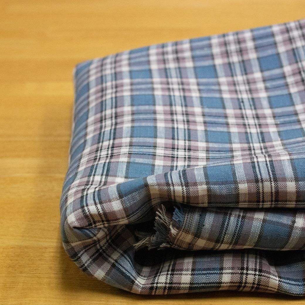 ڥϥۡĹ  300ۡ140cmҥͥå<img class='new_mark_img2' src='https://img.shop-pro.jp/img/new/icons20.gif' style='border:none;display:inline;margin:0px;padding:0px;width:auto;' />