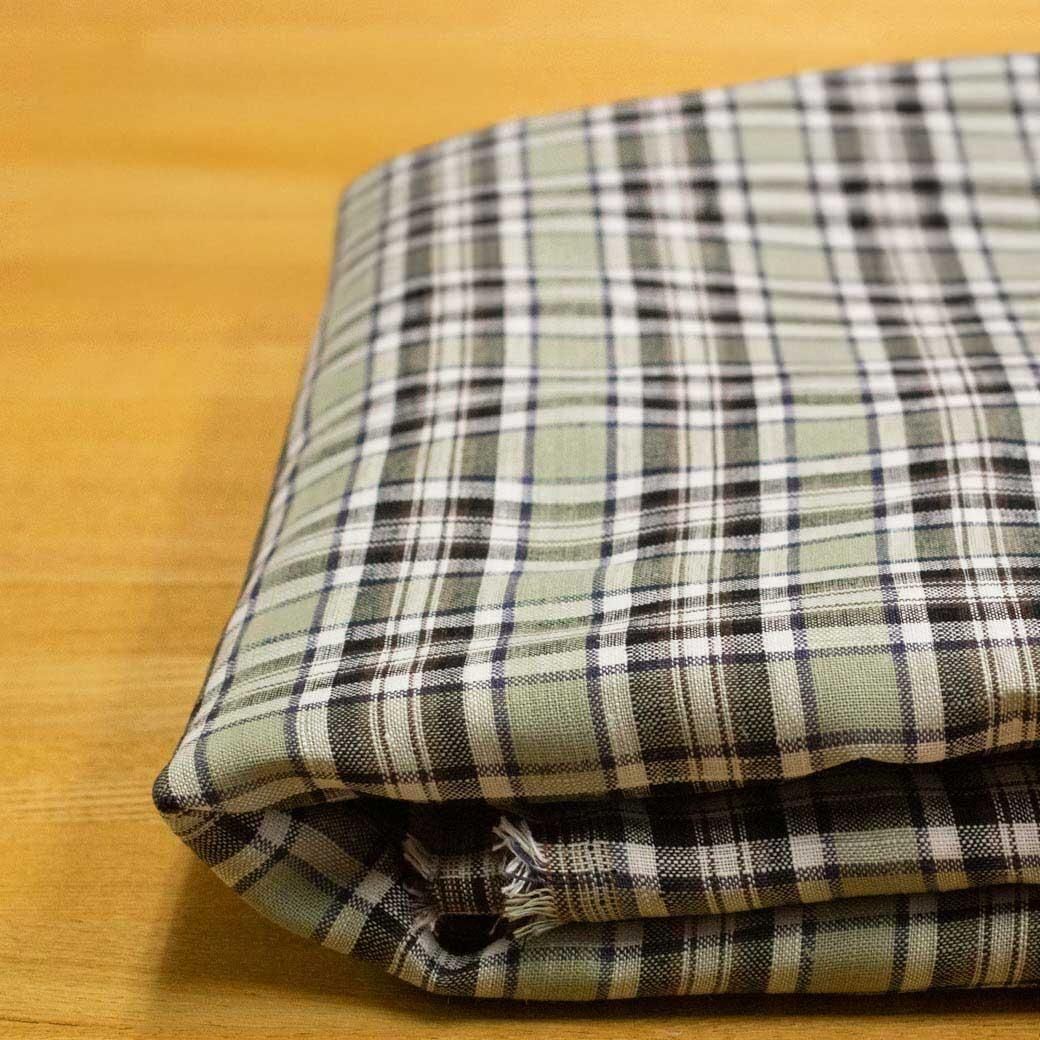 ڥϥۡĹ  300ۡ140cmҥͥå<img class='new_mark_img2' src='https://img.shop-pro.jp/img/new/icons20.gif' style='border:none;display:inline;margin:0px;padding:0px;width:auto;' />