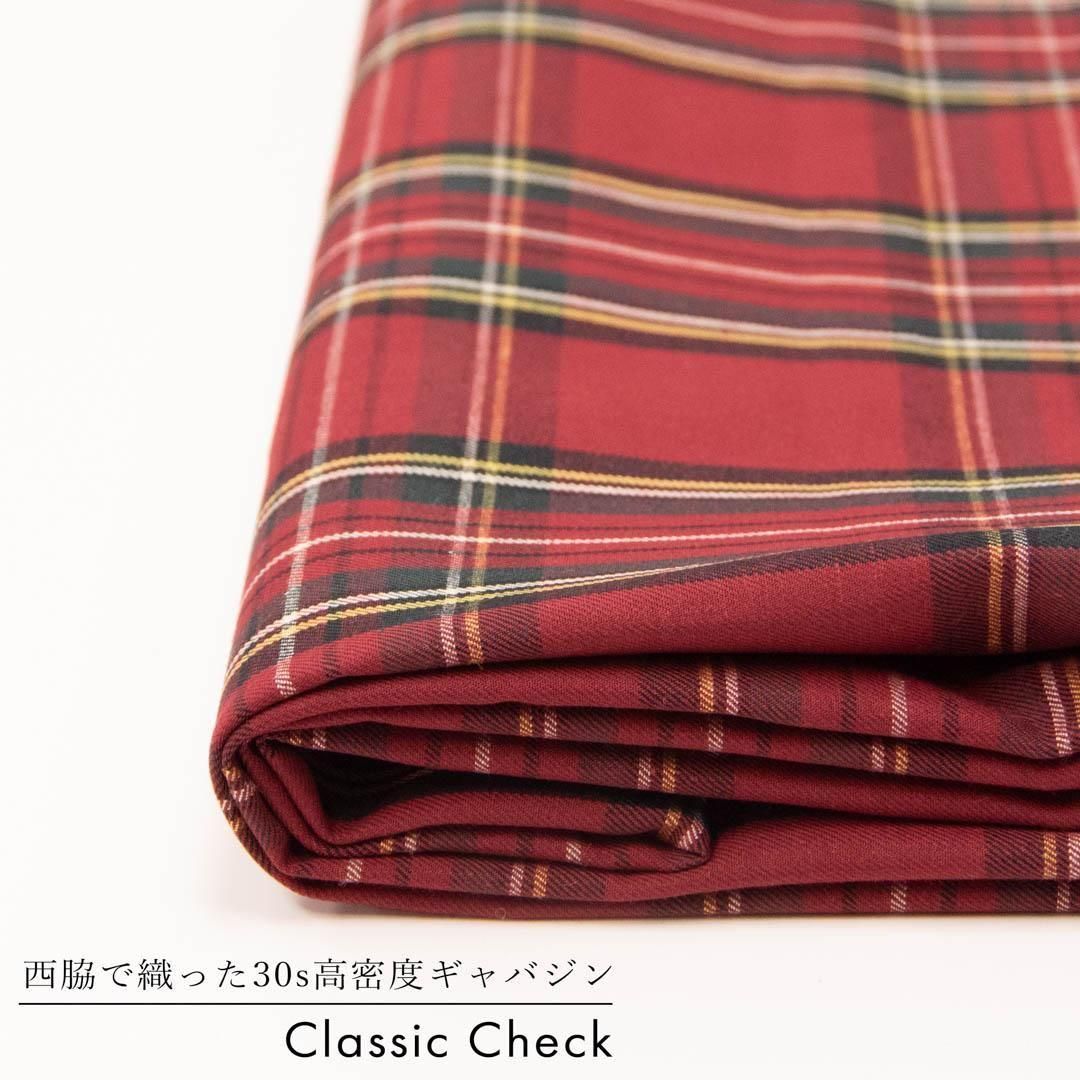 ڥϥۡĹ 100 Ƥǿä30s̩٥Х - Classic Check-<img class='new_mark_img2' src='https://img.shop-pro.jp/img/new/icons20.gif' style='border:none;display:inline;margin:0px;padding:0px;width:auto;' />