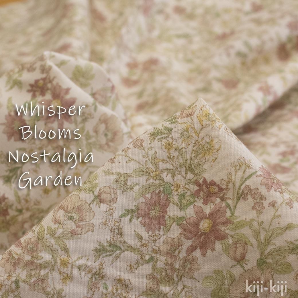 ڥϥۡĹ 30 åȥ󥹥<img class='new_mark_img2' src='https://img.shop-pro.jp/img/new/icons20.gif' style='border:none;display:inline;margin:0px;padding:0px;width:auto;' />