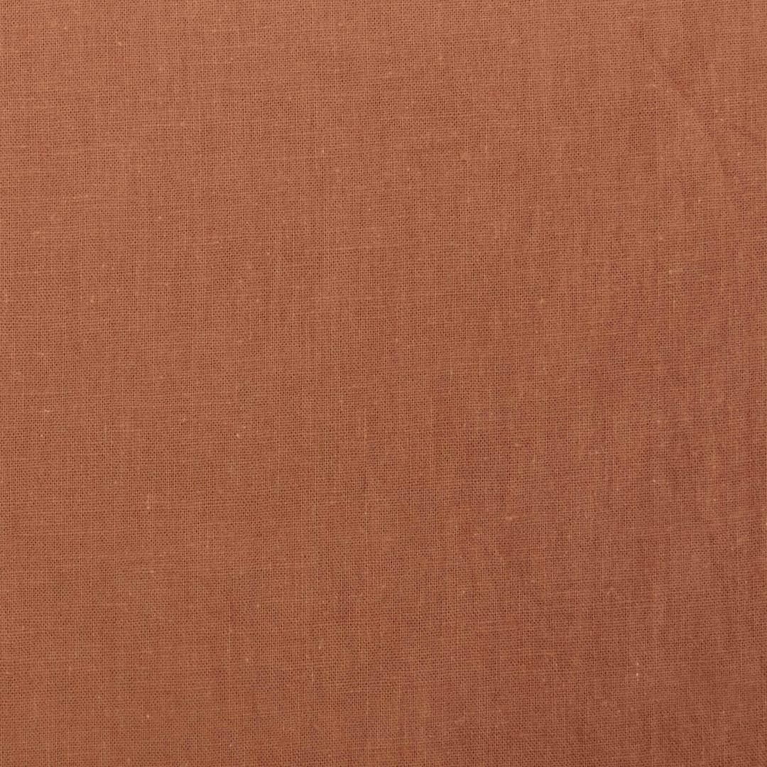 ڥϥۡĹ20cmۤäϡեͥ  ƥ饳å<img class='new_mark_img2' src='https://img.shop-pro.jp/img/new/icons20.gif' style='border:none;display:inline;margin:0px;padding:0px;width:auto;' />