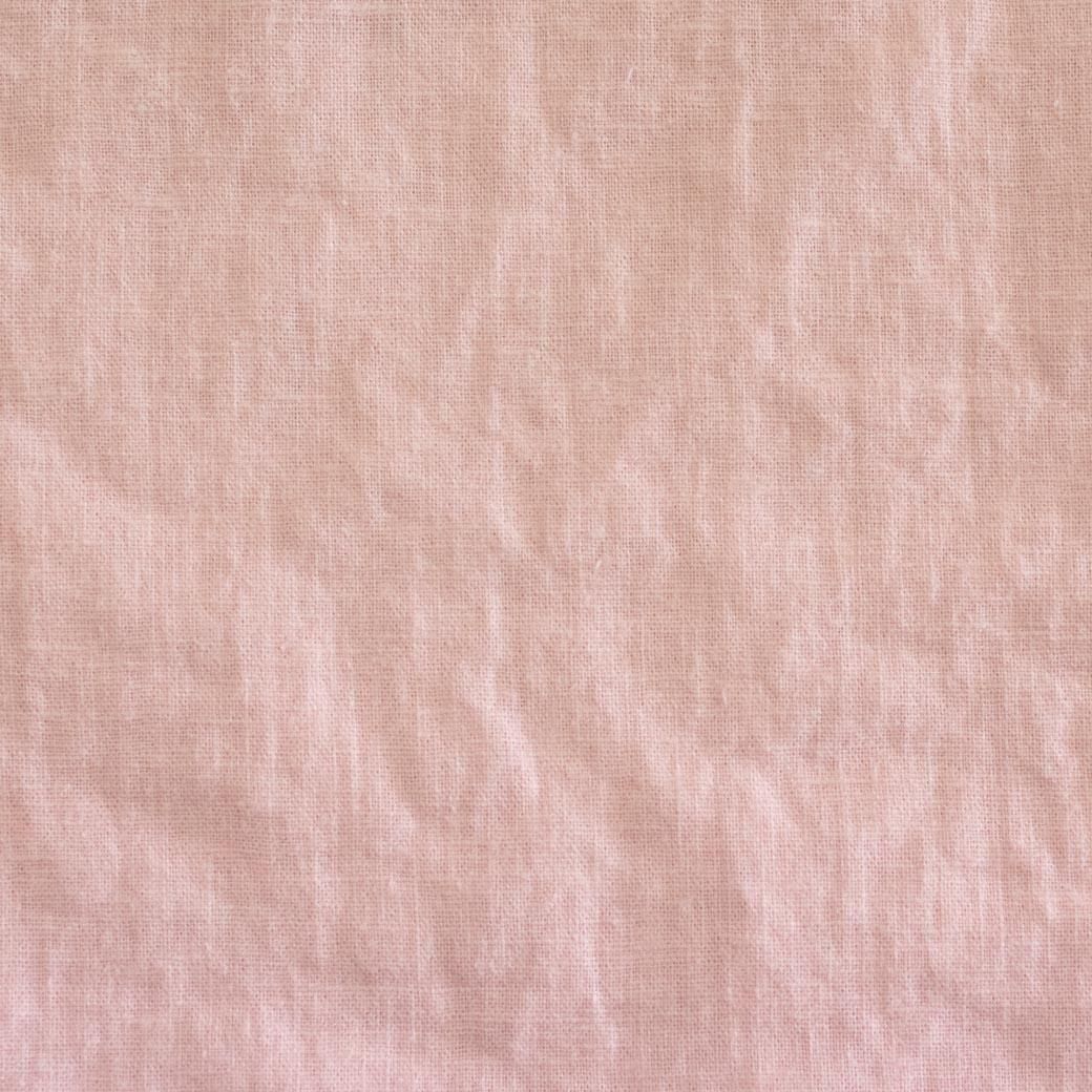 ڥϥۡĹ25cmۤäϡեͥ  㡼٥åȥԥ<img class='new_mark_img2' src='https://img.shop-pro.jp/img/new/icons20.gif' style='border:none;display:inline;margin:0px;padding:0px;width:auto;' />