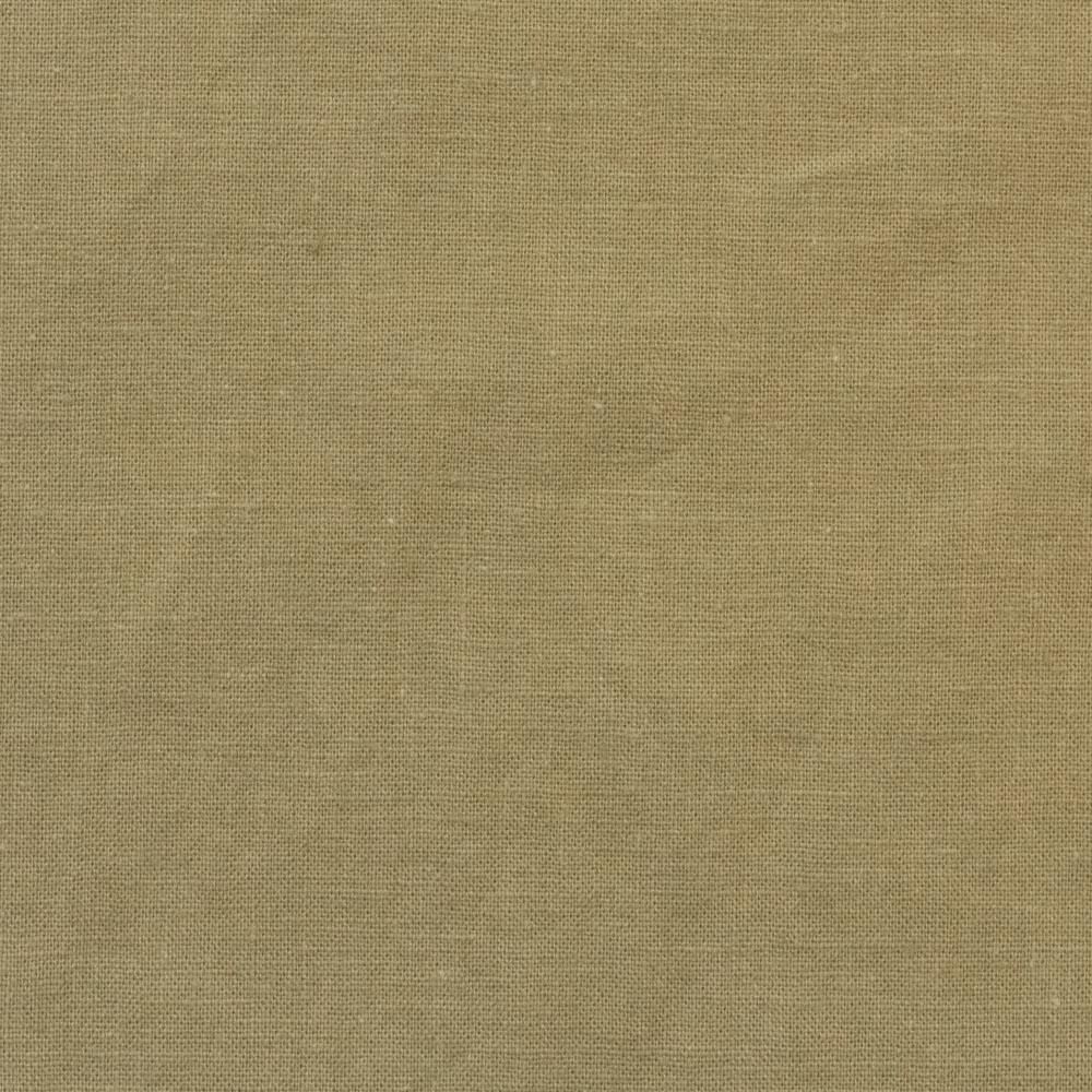 ڥϥۡĹ35cmۿ餬ޤäϡեͥ  ⡼١<img class='new_mark_img2' src='https://img.shop-pro.jp/img/new/icons20.gif' style='border:none;display:inline;margin:0px;padding:0px;width:auto;' />