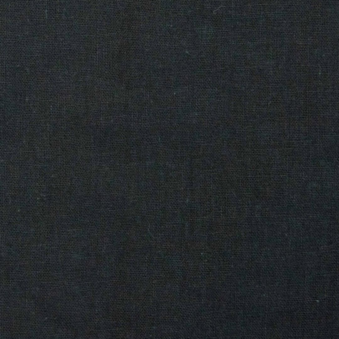 ڥϥۡĹ45cmۡäϡեͥ ֥å<img class='new_mark_img2' src='https://img.shop-pro.jp/img/new/icons20.gif' style='border:none;display:inline;margin:0px;padding:0px;width:auto;' />