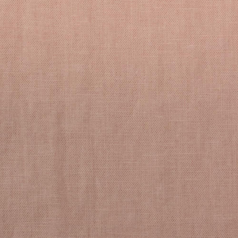 ڥϥۡĹ55cmۡäϡեͥ ѥԥ<img class='new_mark_img2' src='https://img.shop-pro.jp/img/new/icons20.gif' style='border:none;display:inline;margin:0px;padding:0px;width:auto;' />