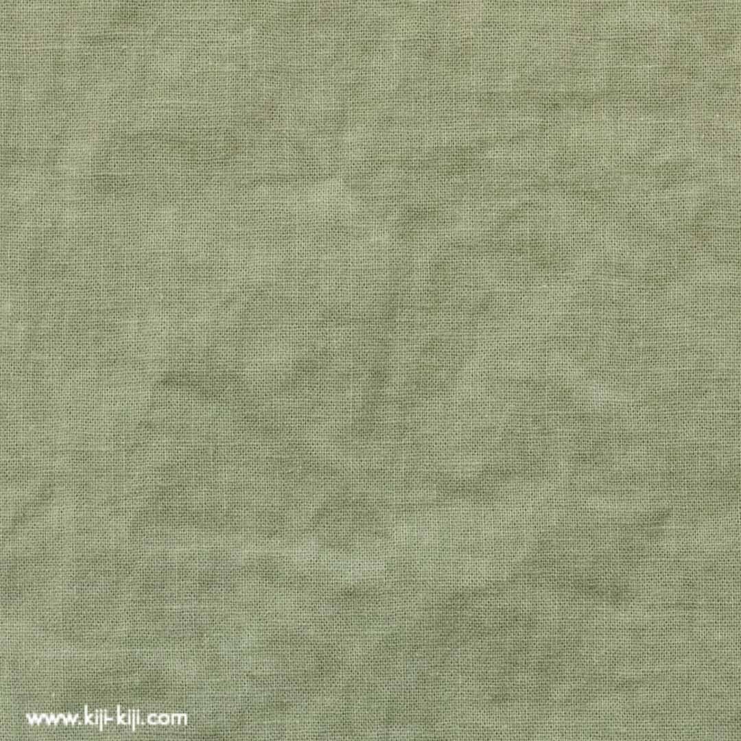 ڥϥۡĹ55cmۡäϡեͥ 2<img class='new_mark_img2' src='https://img.shop-pro.jp/img/new/icons20.gif' style='border:none;display:inline;margin:0px;padding:0px;width:auto;' />