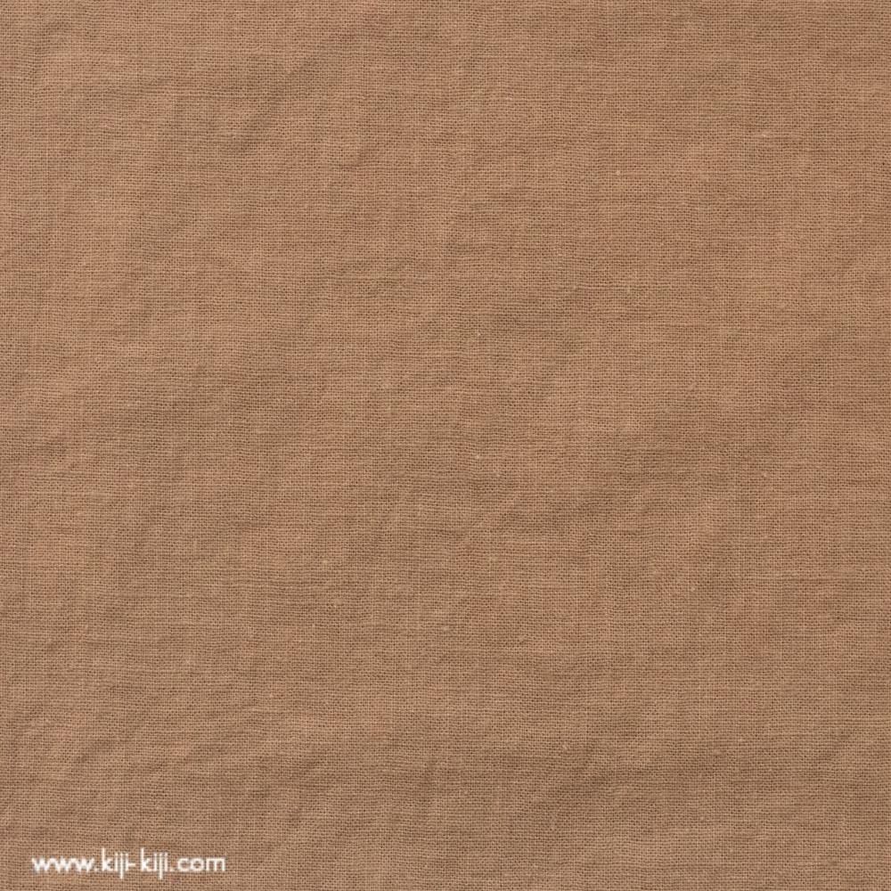 ڥϥۡĹ60cmۡäϡեͥ ԥ󥯥١<img class='new_mark_img2' src='https://img.shop-pro.jp/img/new/icons20.gif' style='border:none;display:inline;margin:0px;padding:0px;width:auto;' />