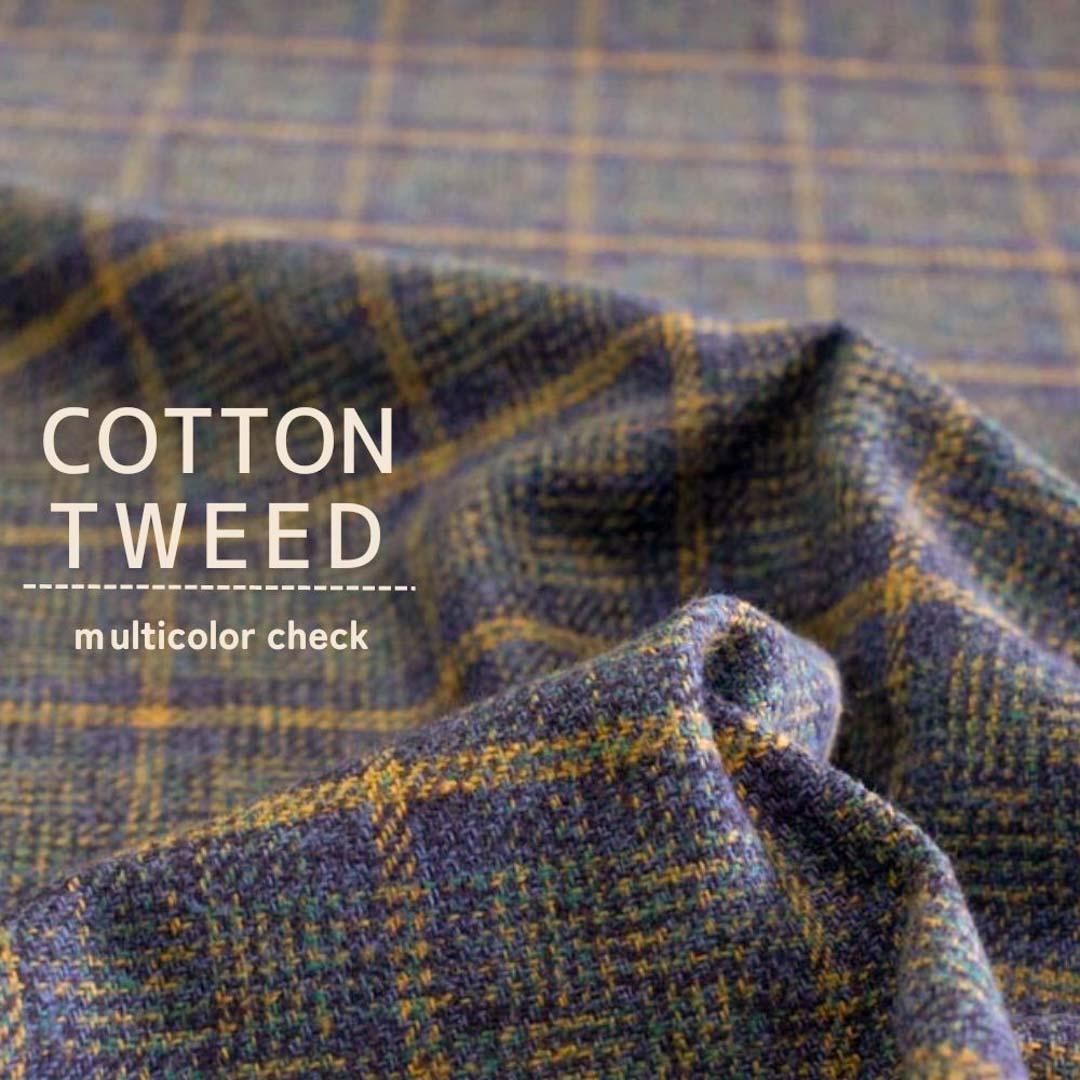 ڥϥۡĹ 60 åȥĥɡ<img class='new_mark_img2' src='https://img.shop-pro.jp/img/new/icons20.gif' style='border:none;display:inline;margin:0px;padding:0px;width:auto;' />