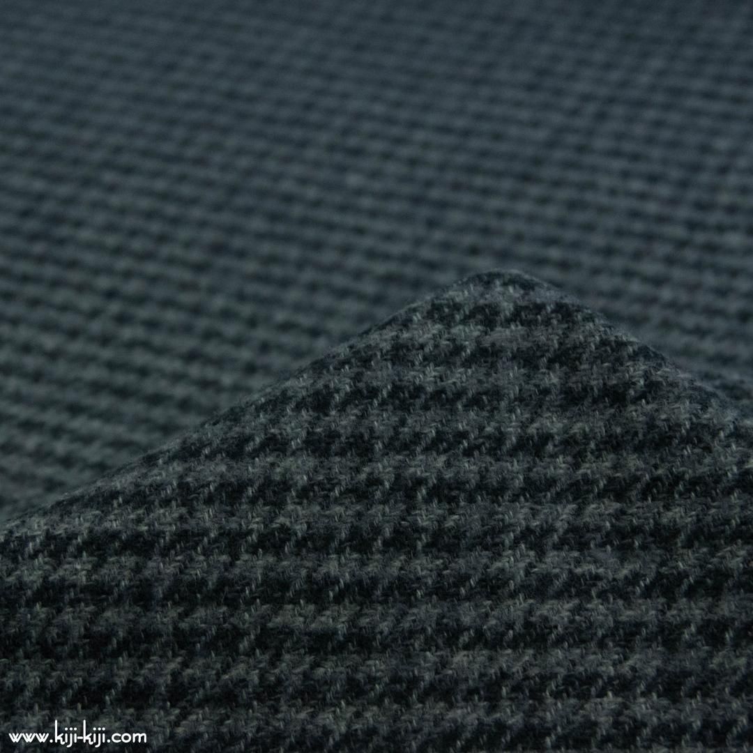 ڥϥۡĹ 80 åȥĥɡĻʻ<img class='new_mark_img2' src='https://img.shop-pro.jp/img/new/icons20.gif' style='border:none;display:inline;margin:0px;padding:0px;width:auto;' />