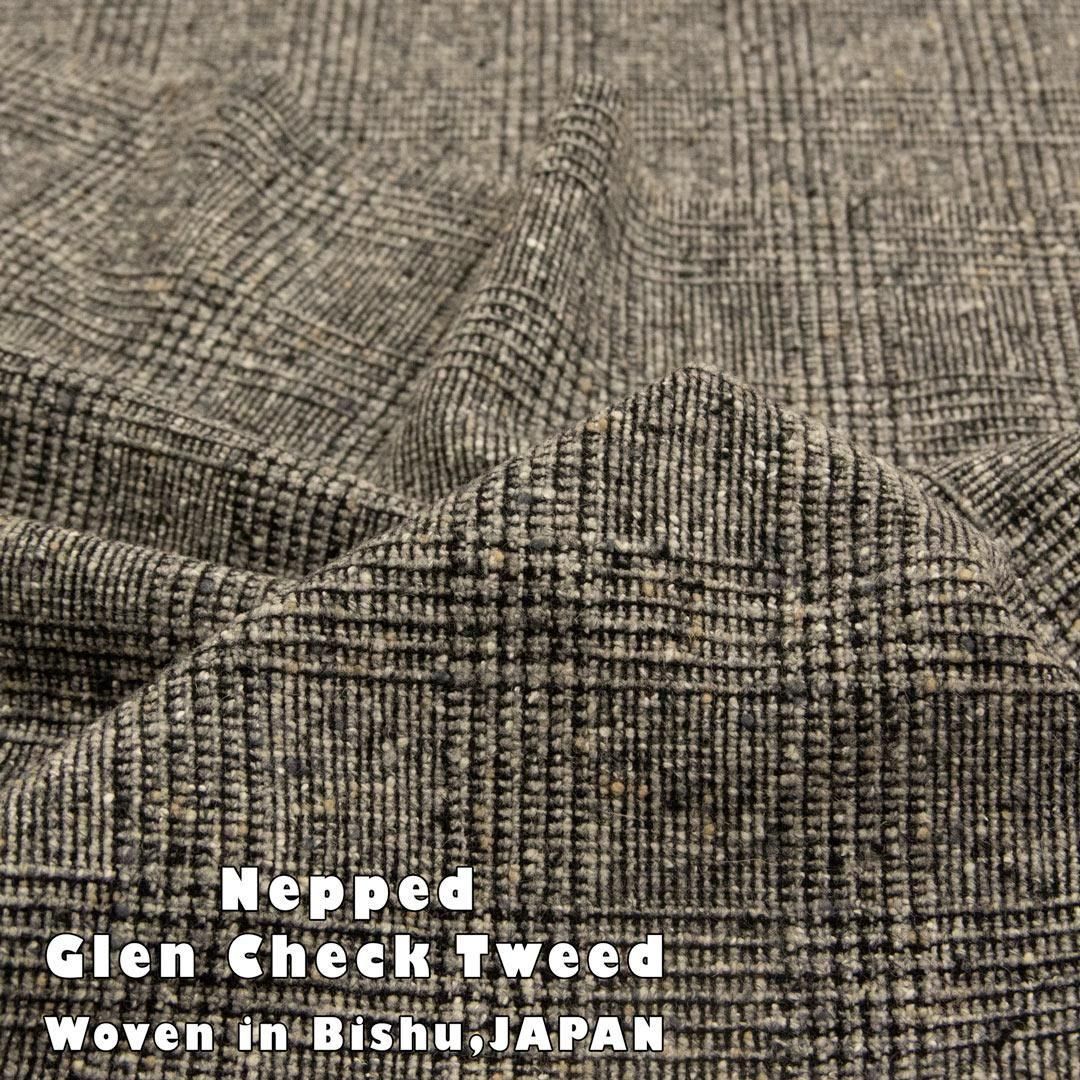 ڥϥۡĹ 35 ǿäͥåץåĥɡåϡ140cm<img class='new_mark_img2' src='https://img.shop-pro.jp/img/new/icons20.gif' style='border:none;display:inline;margin:0px;padding:0px;width:auto;' />