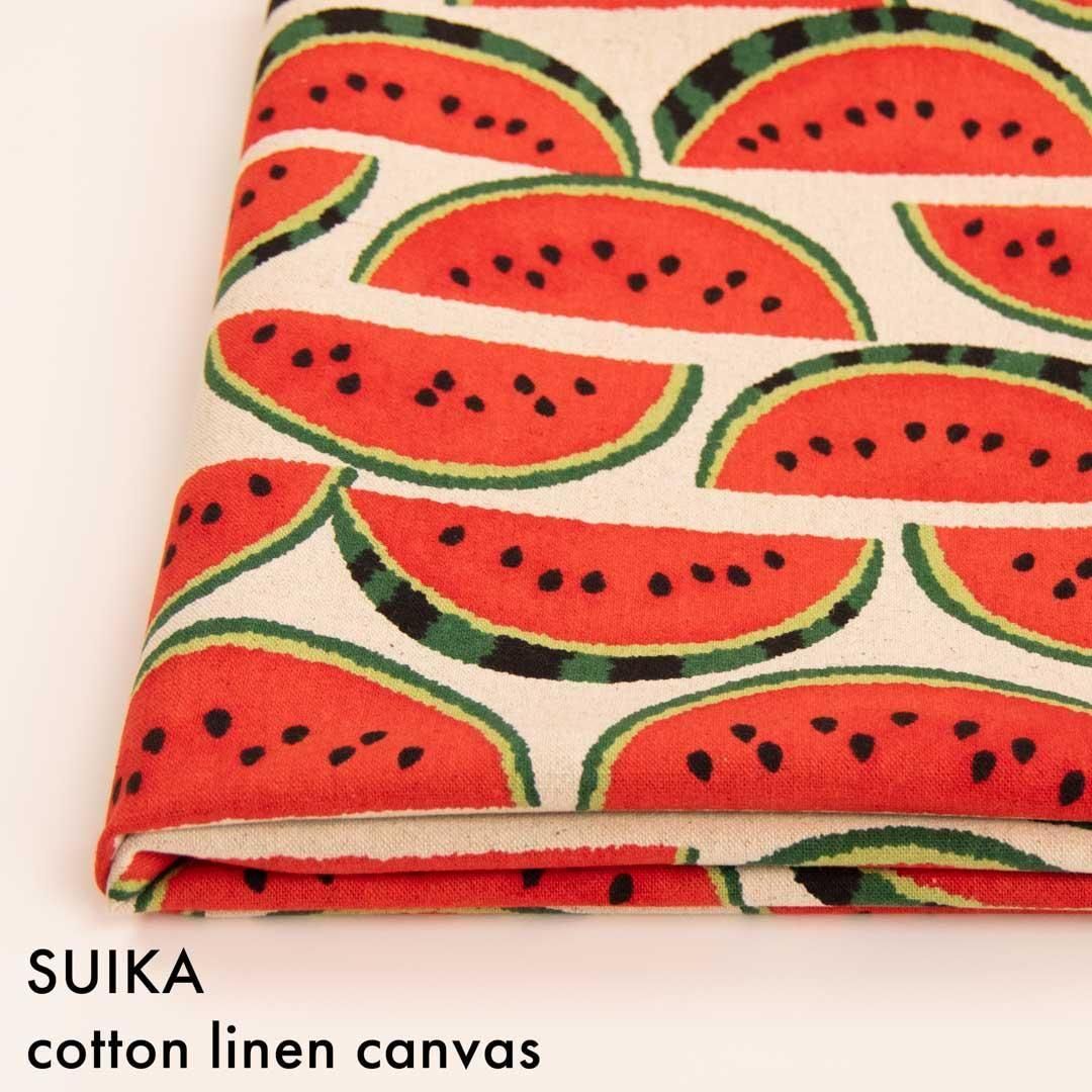 <img class='new_mark_img1' src='https://img.shop-pro.jp/img/new/icons5.gif' style='border:none;display:inline;margin:0px;padding:0px;width:auto;' />SUIKAåäååȥͥ󥭥Х25271-1 ʥå