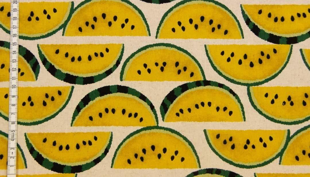 SUIKA | スイカデザイン - 【キジキジ】布・生地の通販｜北欧風