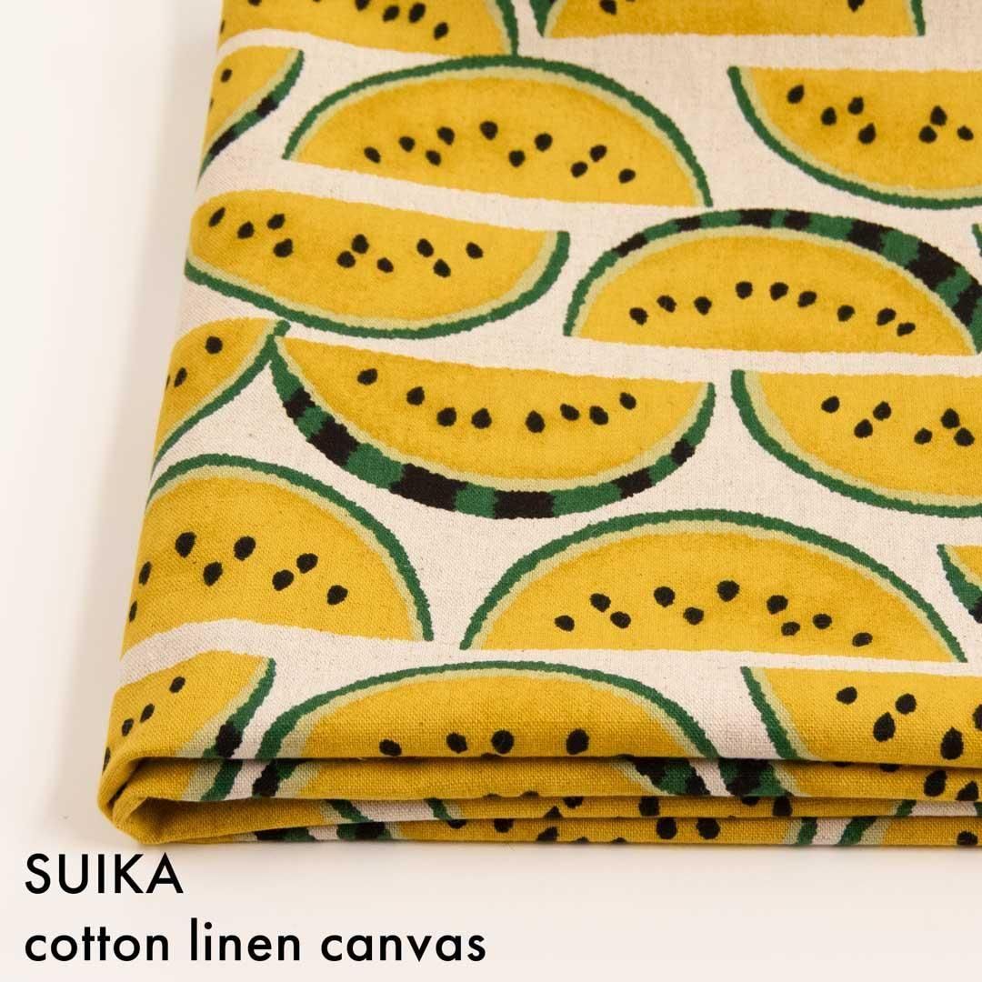 <img class='new_mark_img1' src='https://img.shop-pro.jp/img/new/icons5.gif' style='border:none;display:inline;margin:0px;padding:0px;width:auto;' />SUIKAåäååȥͥ󥭥Х25271-2 ʥ륤