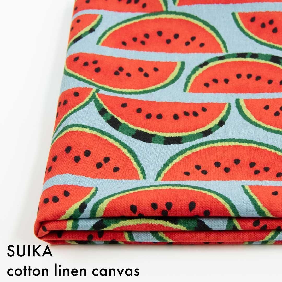 <img class='new_mark_img1' src='https://img.shop-pro.jp/img/new/icons5.gif' style='border:none;display:inline;margin:0px;padding:0px;width:auto;' />SUIKAåäååȥͥ󥭥Х25271-3 