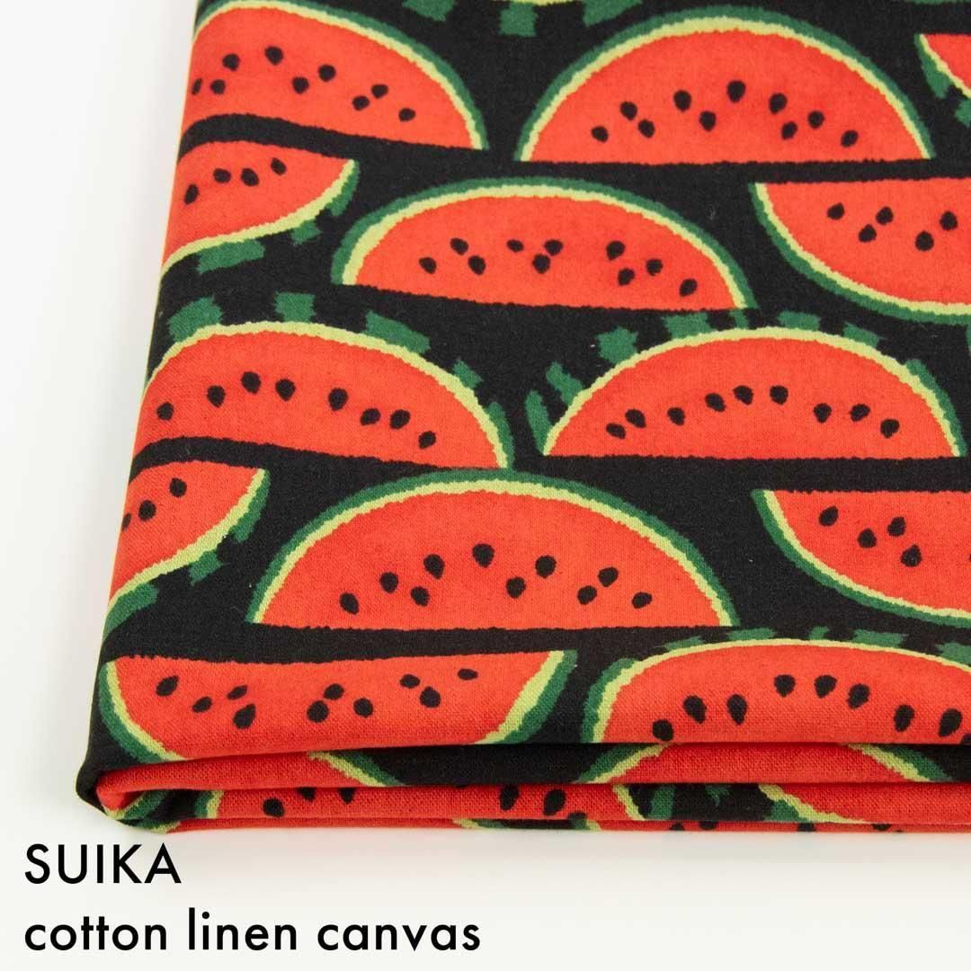 <img class='new_mark_img1' src='https://img.shop-pro.jp/img/new/icons5.gif' style='border:none;display:inline;margin:0px;padding:0px;width:auto;' />SUIKAåäååȥͥ󥭥Х25271-4 ֥å