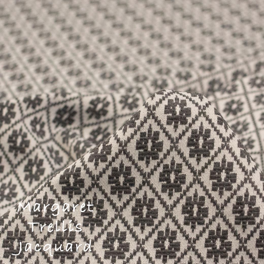 ڥϥۡڥ  16050ۥꥭޤ[ ڹľ͢ ]ޡåȥȥꥹ㥬ɡ<img class='new_mark_img2' src='https://img.shop-pro.jp/img/new/icons20.gif' style='border:none;display:inline;margin:0px;padding:0px;width:auto;' />