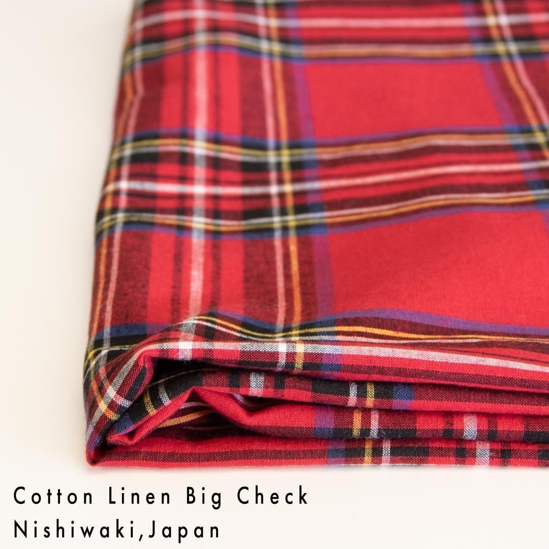 ڥϥۡĹ  15Ƥǿä֥ͥɥӥååå˥ååȥ<img class='new_mark_img2' src='https://img.shop-pro.jp/img/new/icons20.gif' style='border:none;display:inline;margin:0px;padding:0px;width:auto;' />