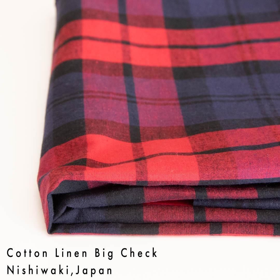 ڥϥۡĹ  25Ƥǿä֥ͥɥӥååå˥ååȥ<img class='new_mark_img2' src='https://img.shop-pro.jp/img/new/icons20.gif' style='border:none;display:inline;margin:0px;padding:0px;width:auto;' />