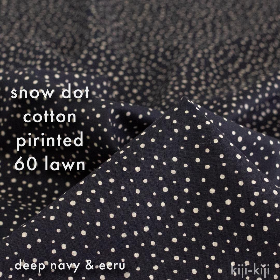 ڥϥۡĹ 90 åȥץȡͥӡ<img class='new_mark_img2' src='https://img.shop-pro.jp/img/new/icons20.gif' style='border:none;display:inline;margin:0px;padding:0px;width:auto;' />