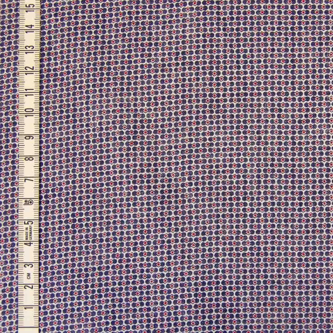 ڥϥۡĹ 95ۿȴʬ1ꤢޤˡɥåȥͥTiny Dot Linen<img class='new_mark_img2' src='https://img.shop-pro.jp/img/new/icons20.gif' style='border:none;display:inline;margin:0px;padding:0px;width:auto;' />