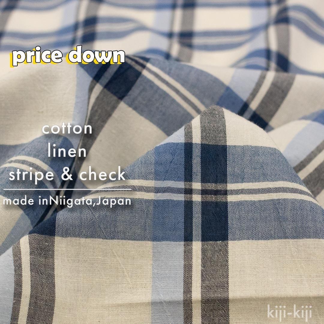 ڥϥۡĹ  160ۡᥳåȥͥ<img class='new_mark_img2' src='https://img.shop-pro.jp/img/new/icons20.gif' style='border:none;display:inline;margin:0px;padding:0px;width:auto;' />