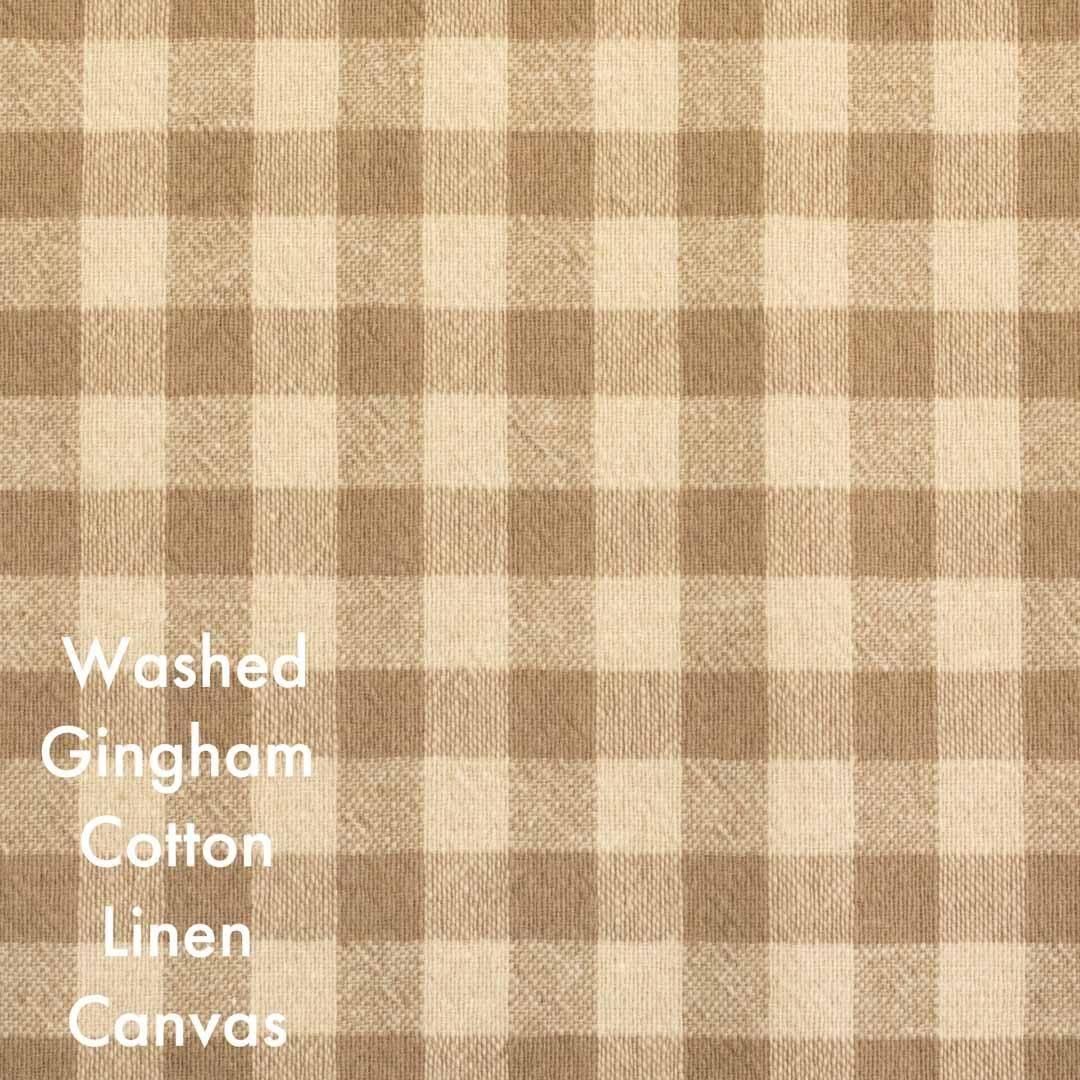 ڥϥۡĹ  100ᥳåȥͥ<img class='new_mark_img2' src='https://img.shop-pro.jp/img/new/icons20.gif' style='border:none;display:inline;margin:0px;padding:0px;width:auto;' />