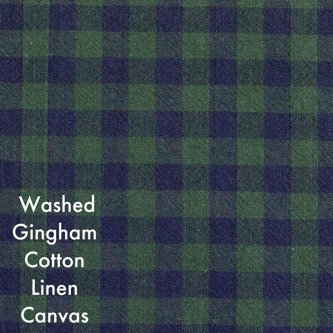 ڥϥۡĹ  100ᥳåȥͥ<img class='new_mark_img2' src='https://img.shop-pro.jp/img/new/icons20.gif' style='border:none;display:inline;margin:0px;padding:0px;width:auto;' />