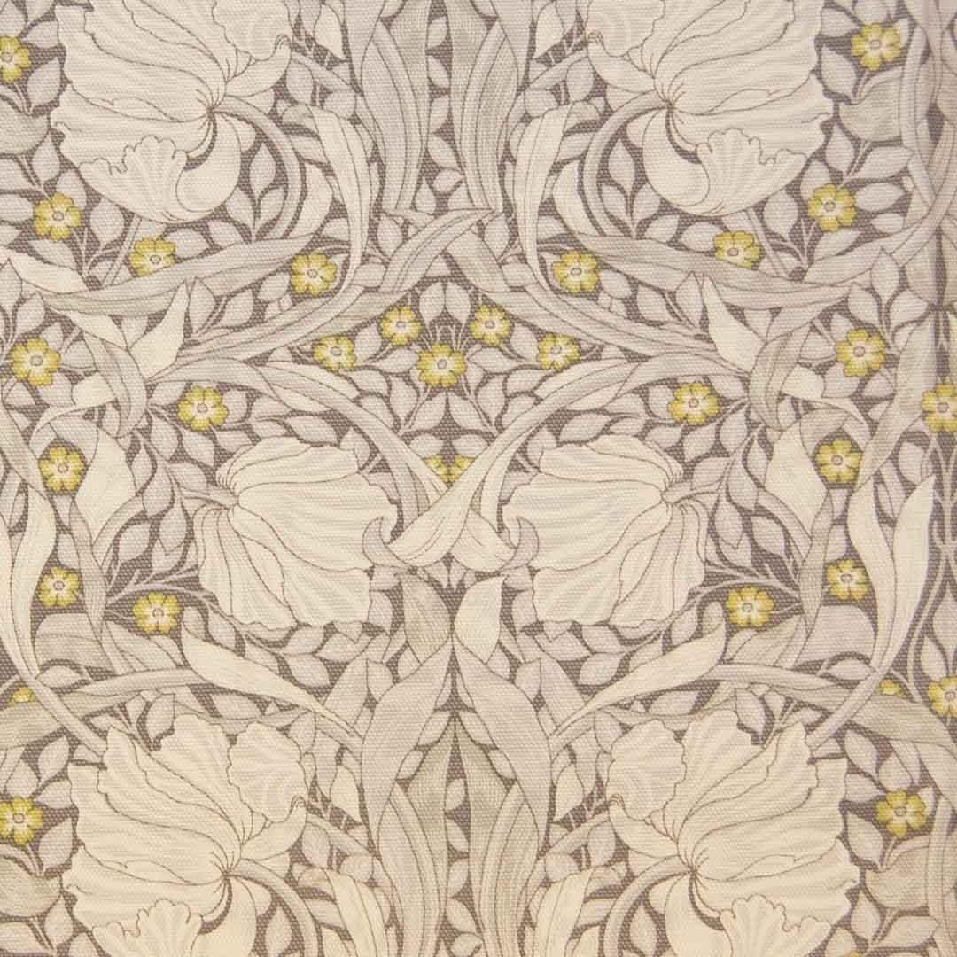 <img class='new_mark_img1' src='https://img.shop-pro.jp/img/new/icons5.gif' style='border:none;display:inline;margin:0px;padding:0px;width:auto;' />[ V&A William Morris ] Pimpernelåԥѡͥååȥ󥭥Х7863-221 졼